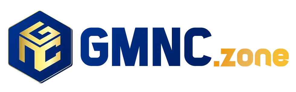 gmnc.zone